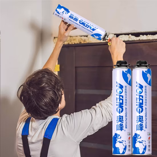 Promoção Material escolar e de escritório Greenwill Artigos de papelaria Multifuncional Clássico Dual Use Tinta e Lápis Borracha Antibacteriana Espuma Borracha (GW 023)