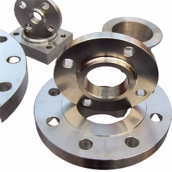 Idéias para presentes Fountain Artigos de papelaria por atacado Flange de metal para segurar pontas Regal caneta tinteiro