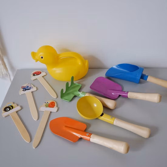 Crianças Intelectuais Crianças Engraçado Interessante Colorido Faça Você Mesmo Jóias Suprimentos Brinquedos Pintura Tridimensional com Cola Conjunto de Jóias de Princesa